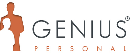 GENIUS Personal GmbH